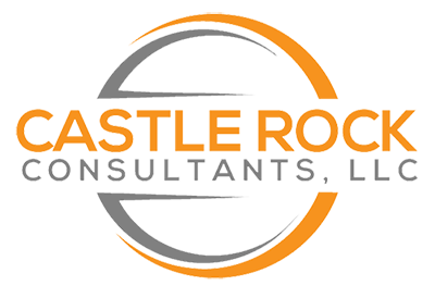 Castle Rock Consultants