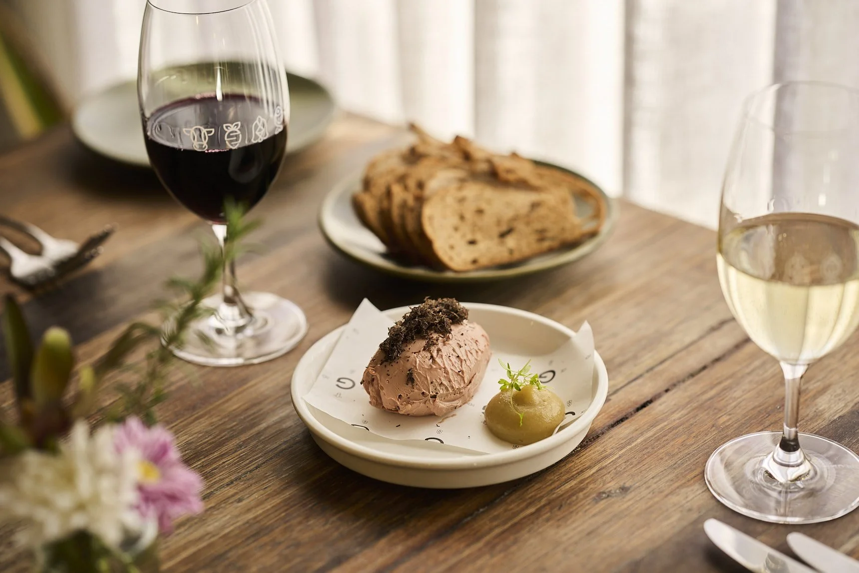 The Perfect Day Trip from Canberra
