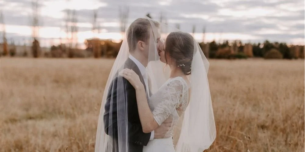 What to Look for When Comparing Canberra Wedding Venues