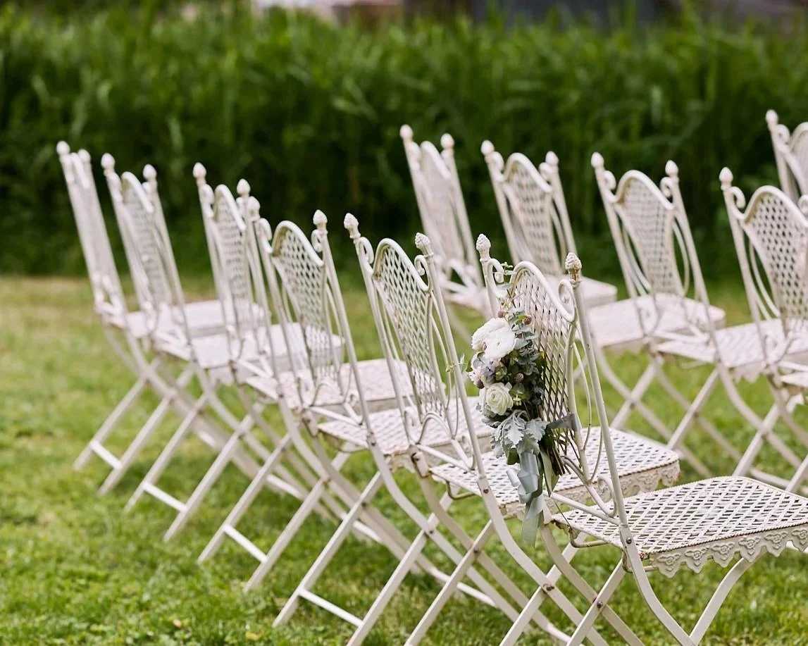 Canberra Wedding Ideas: Inspiration for Your Big Day