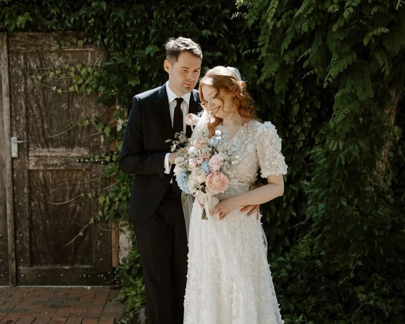 Why Grazing Stands Out Among the Best Wedding Venues in Canberra