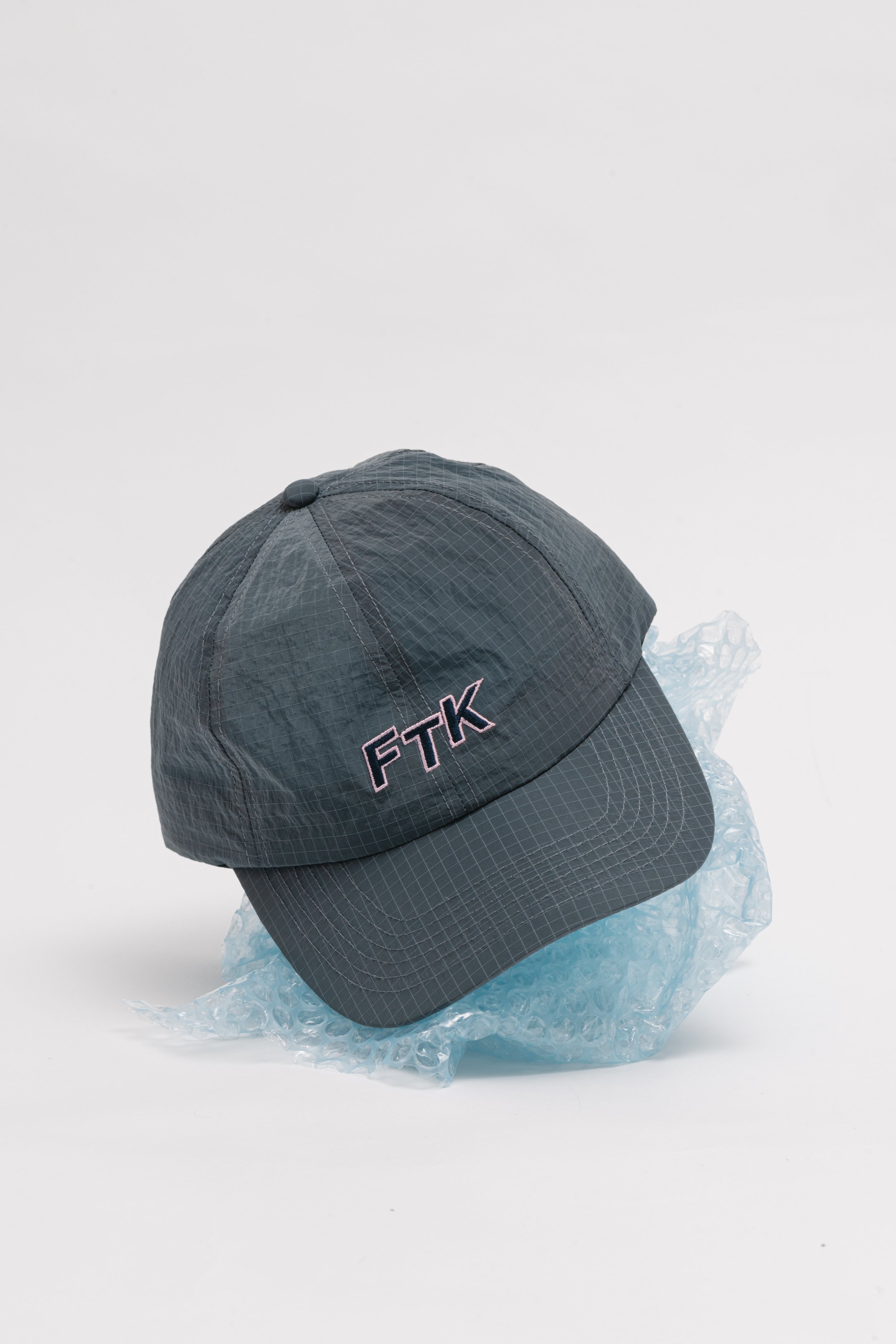 FTK HATS-CHIPMOONEY-65.jpg
