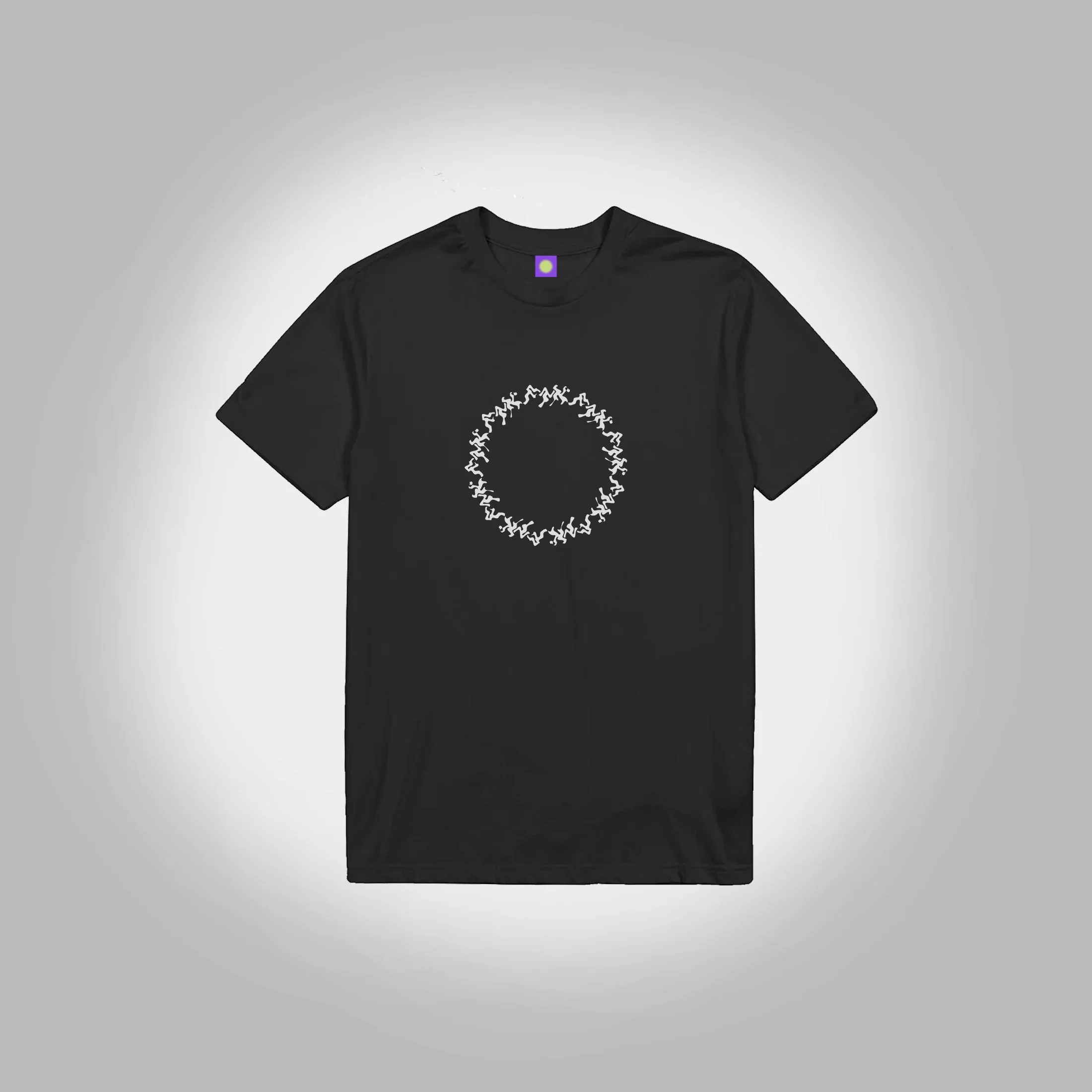 FTK Ring T-Shirt.jpg