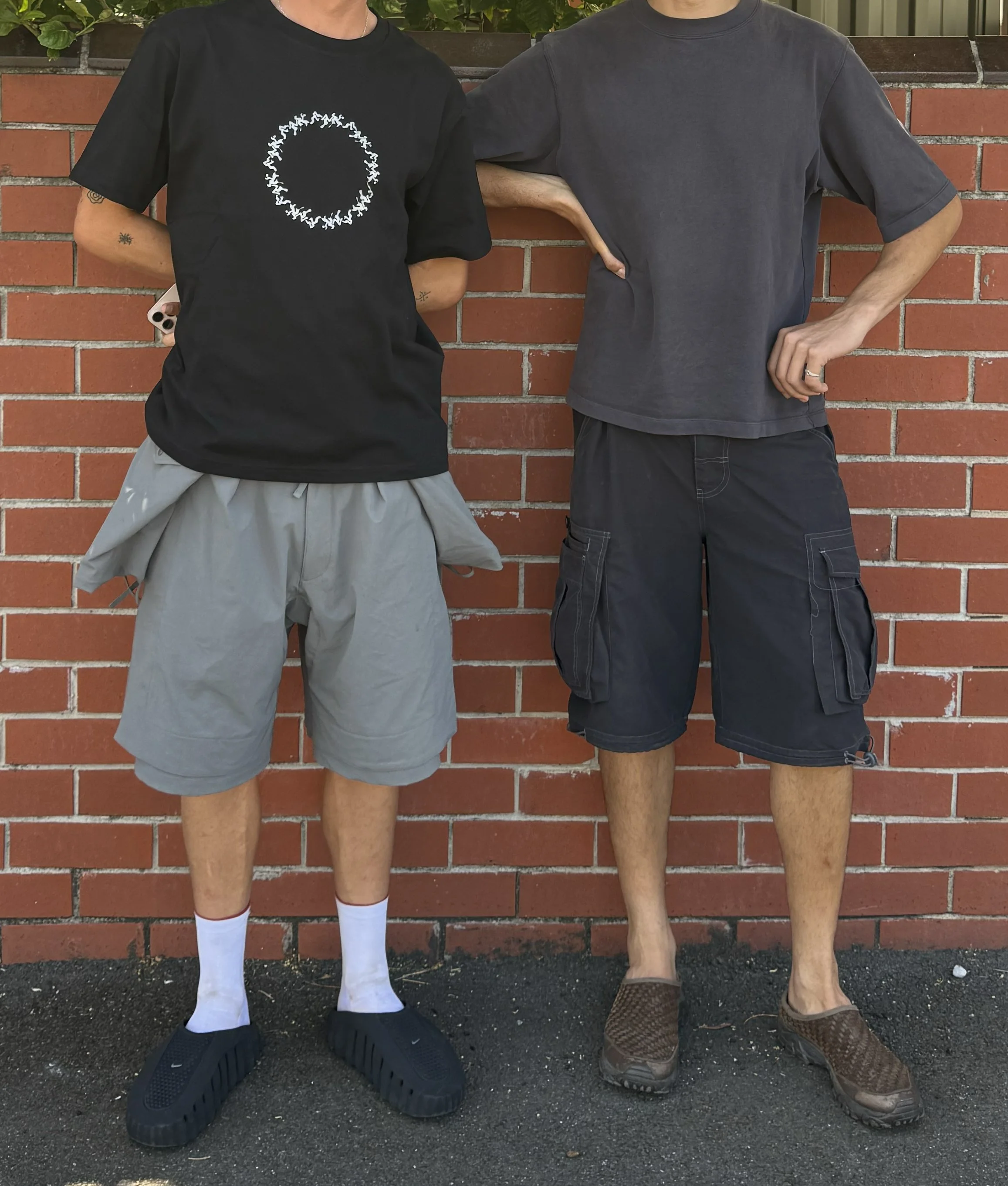 Shop image 4.jpg