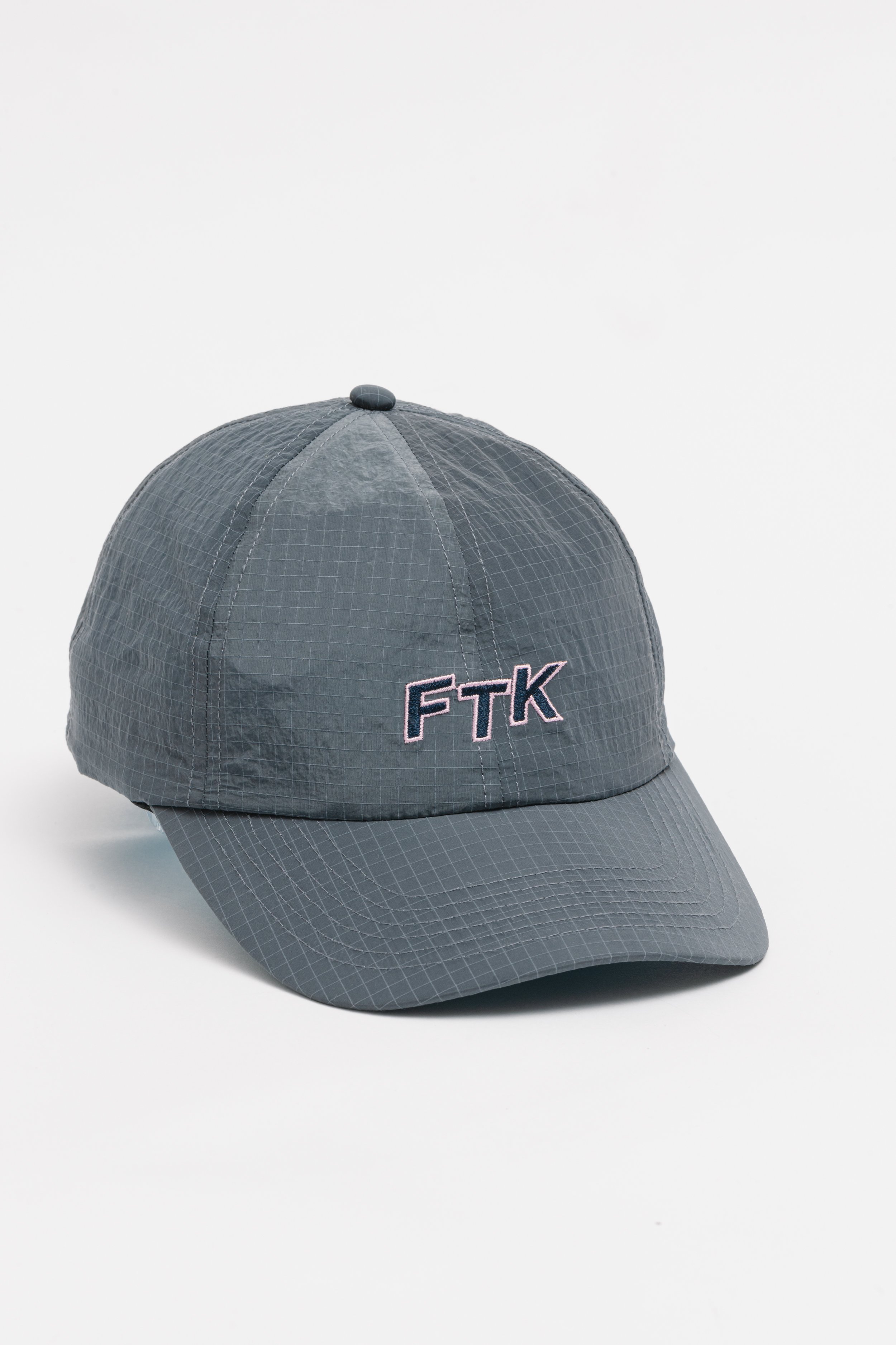 FTK HATS-CHIPMOONEY-51.jpg