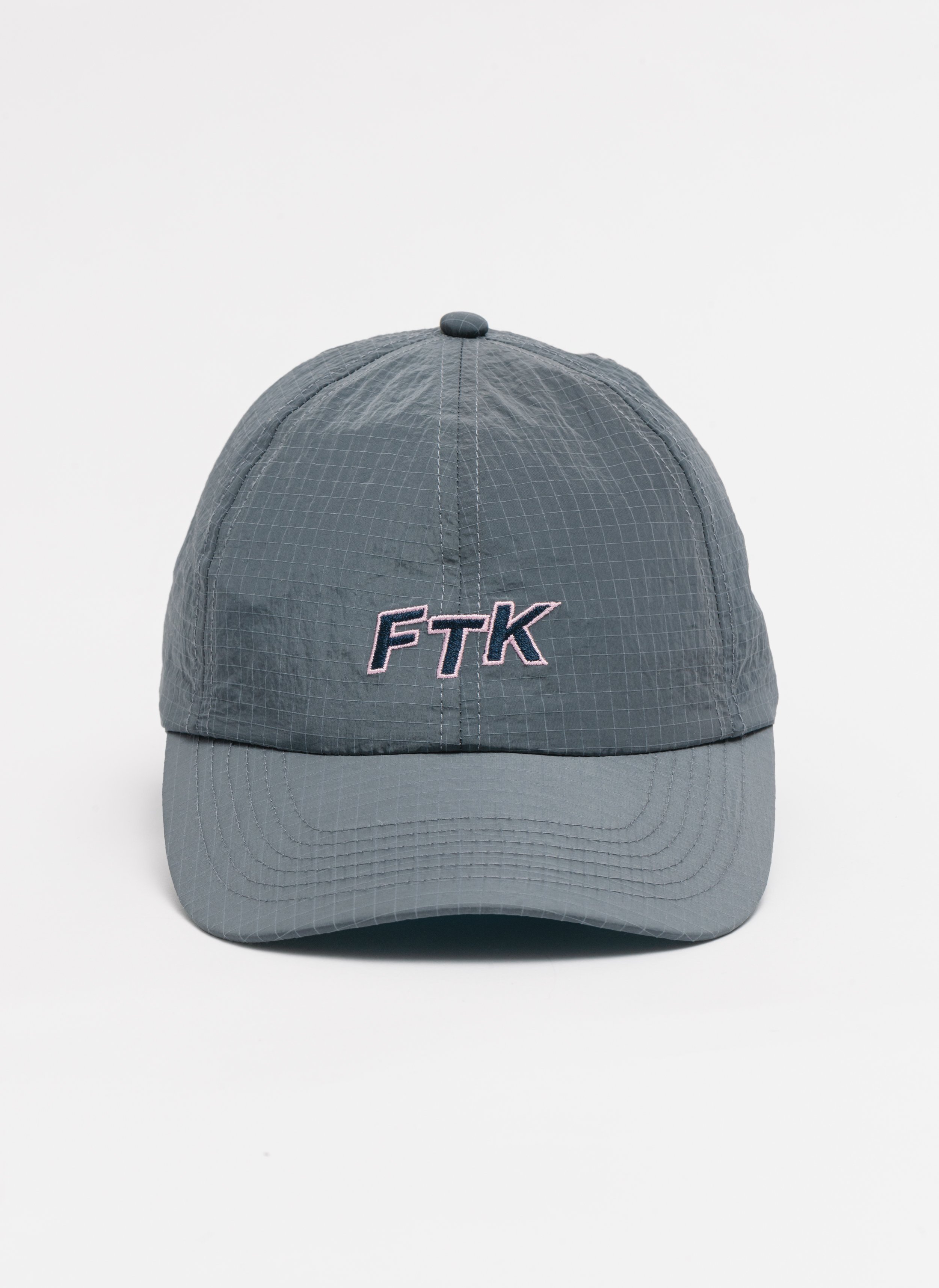 FTK+HATS-CHIPMOONEY-49.jpg
