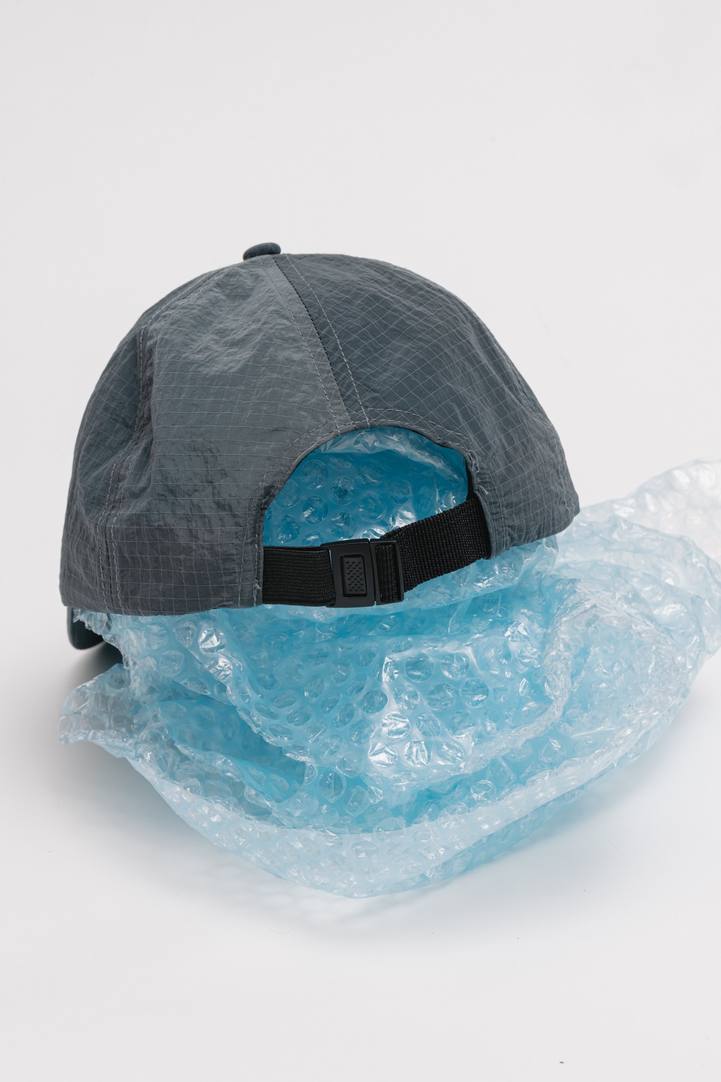 FTK HATS-CHIPMOONEY-75.jpg