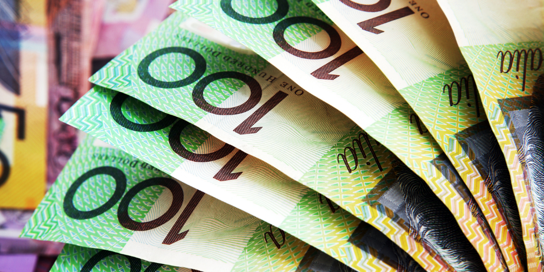 15 ways to save money today