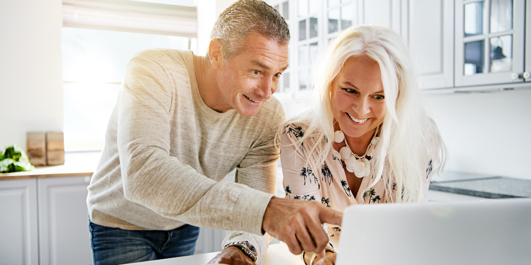 Using Income Splitting to reduce tax