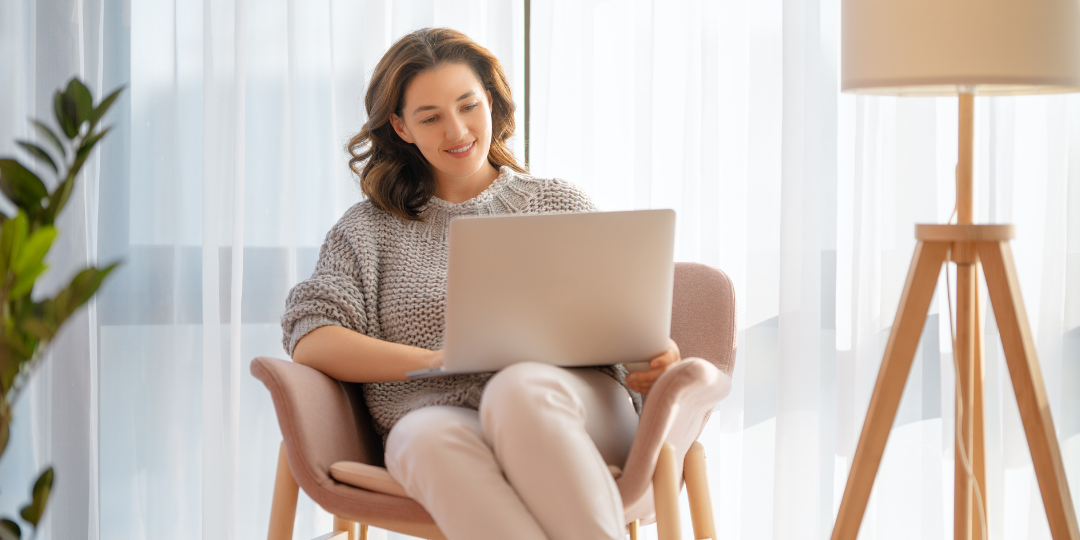 How you can use Superannuation to reduce your tax