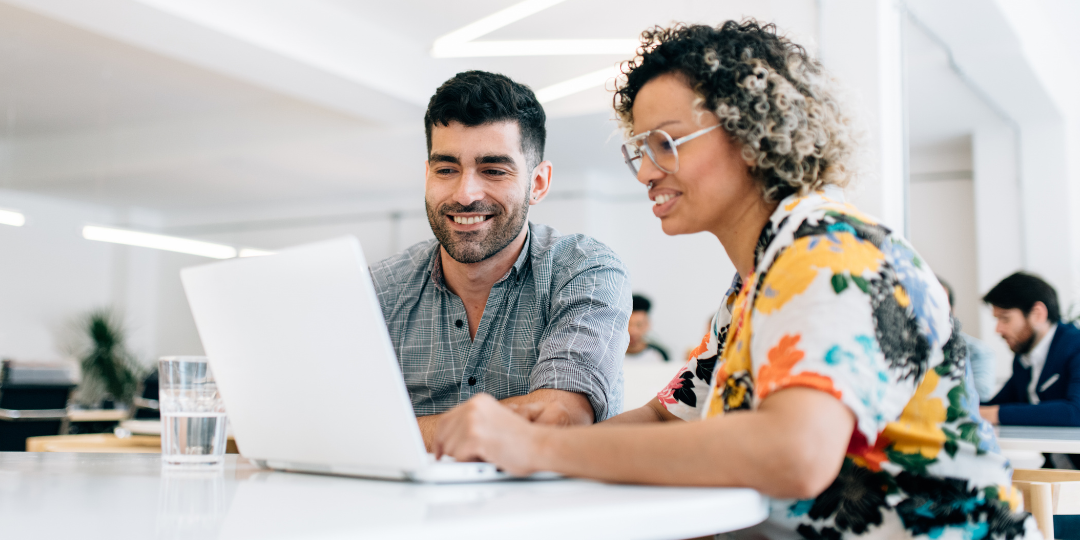 How the small business income tax offset works