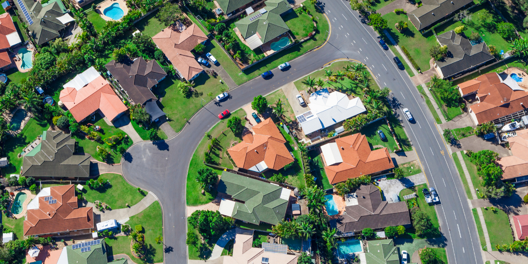Negative Gearing and what it means for you