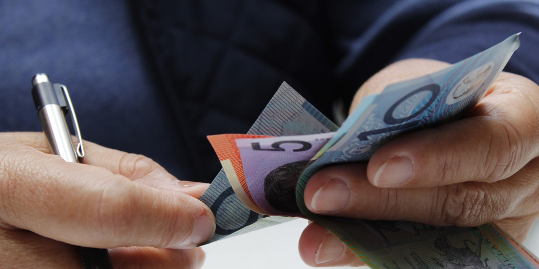 Anti-Money Laundering and Counter-Terrorism Financing (AML/CTF) laws