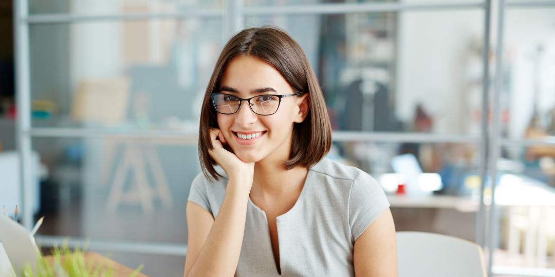 $1,000 instant tax deduction for work-related expenses