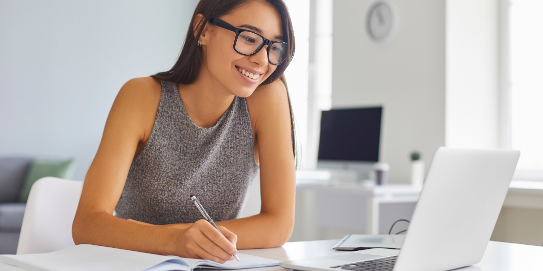 Changes to capital gains tax concessions 
