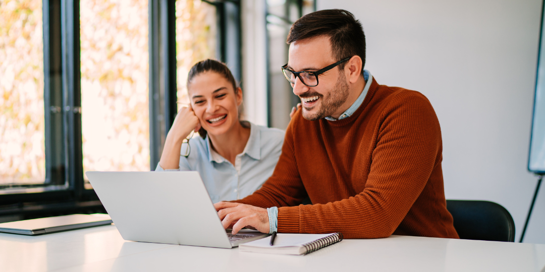 Payday Super everything SME’s need to know