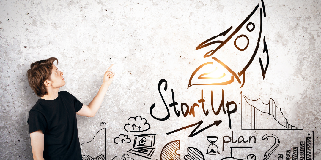 Startup refundability and how it works