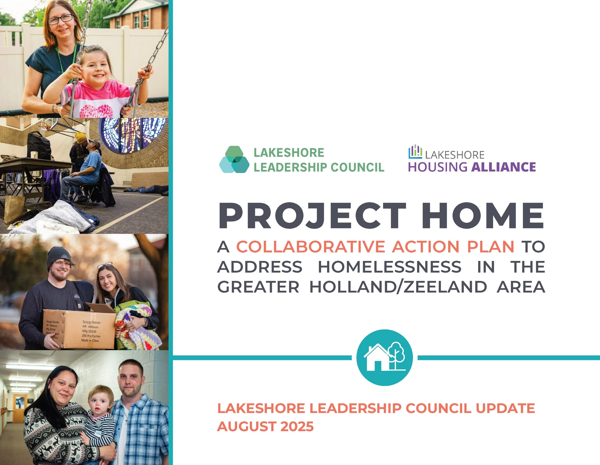 Project HOME, Greater Holland/Zeeland Area, MI.

Collaborators: Travis Williams, Christina Fort, LHA Agencies, Public & Private Stakeholders