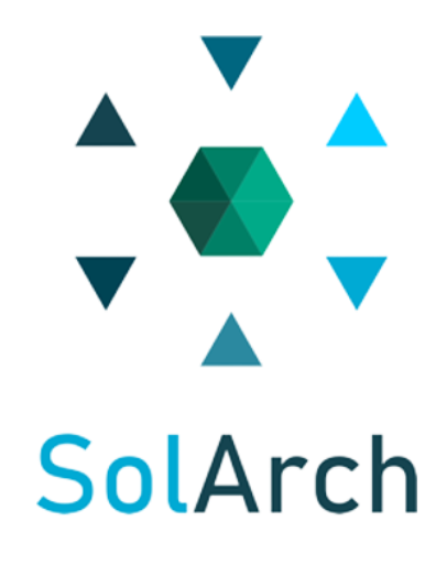 Solarch Software Sporting