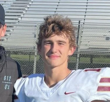 Screenshot 2024-07-11 at 8.41.34 PM.jpg