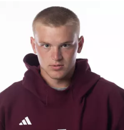 Screenshot 2024-12-06 at 5.55.06 PM.png