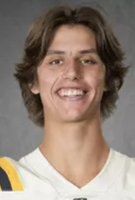 Screenshot 2024-12-06 at 6.04.16 PM.png