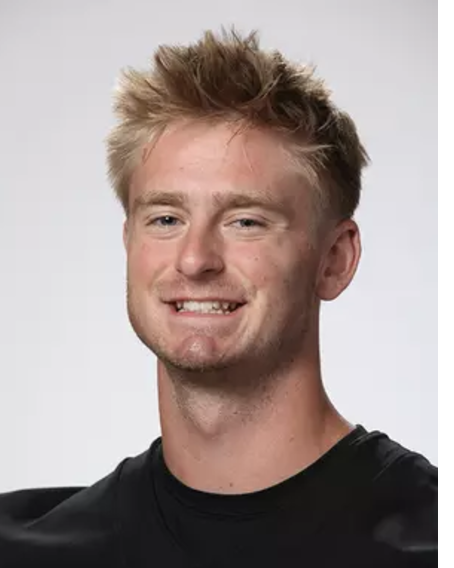 Screenshot 2024-12-06 at 5.55.43 PM.png