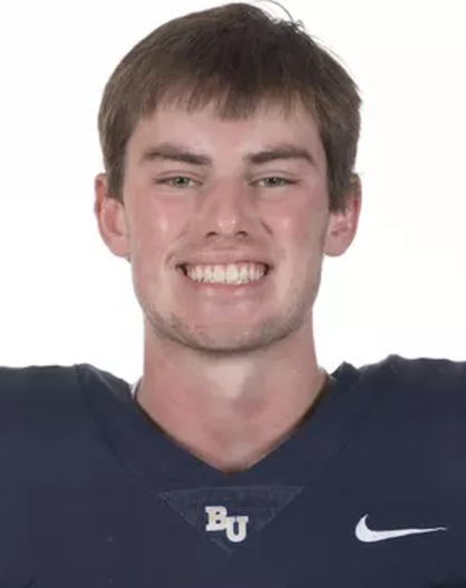 Screenshot 2024-12-06 at 5.58.51 PM.png