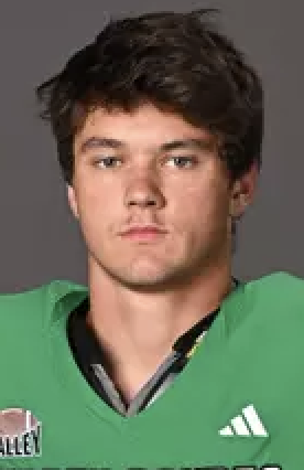 Screenshot 2024-10-15 at 12.35.20 PM.png