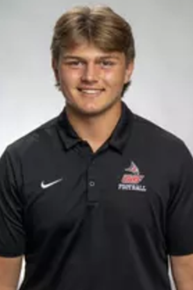 Screenshot 2024-12-06 at 6.06.42 PM.png