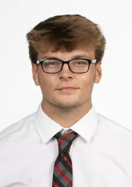 Screenshot 2024-12-06 at 6.02.41 PM.png