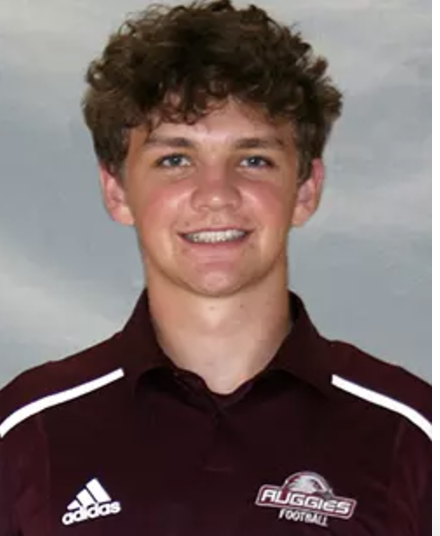 Screenshot 2024-12-06 at 5.58.22 PM.png