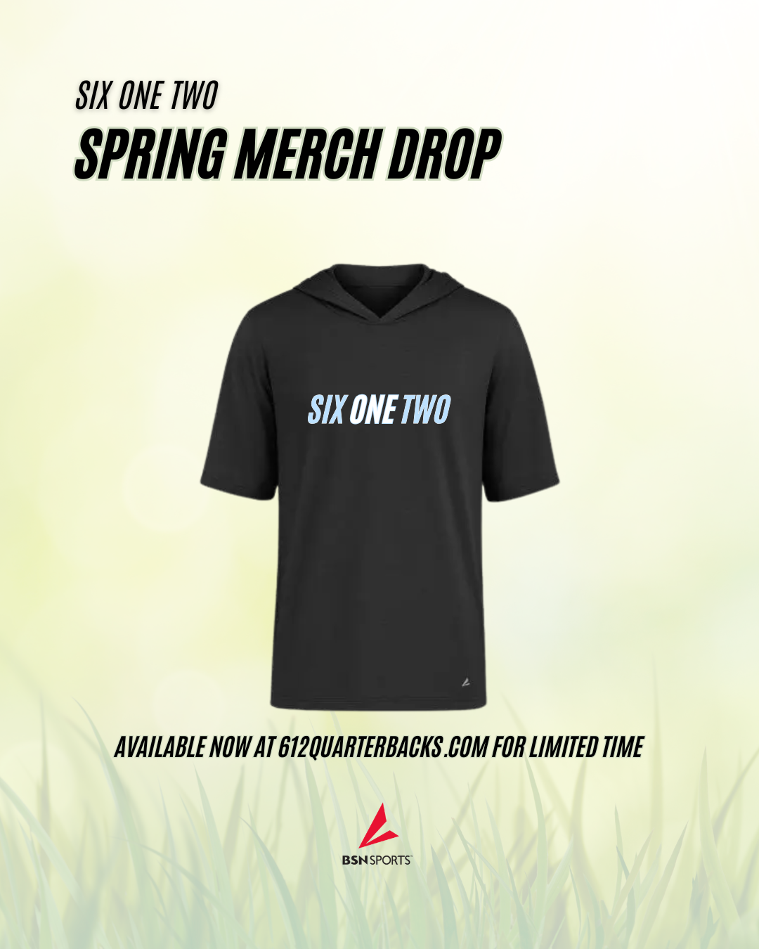 612 Posts 2025-26.png