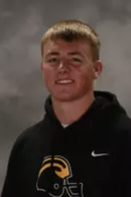 Screenshot 2024-12-06 at 6.05.07 PM.png