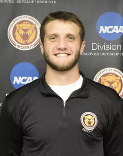 Screenshot 2024-12-06 at 6.03.36 PM.png