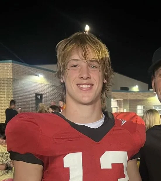 Screenshot 2024-12-06 at 5.53.06 PM.jpg