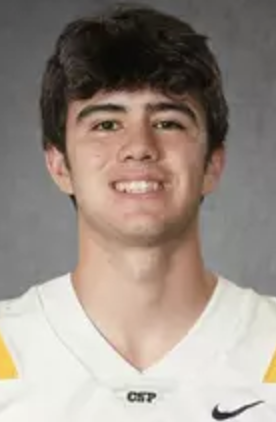 Screenshot 2024-12-06 at 6.06.20 PM.png