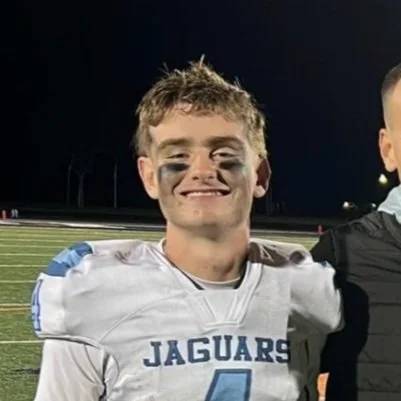 Screenshot 2024-12-06 at 5.50.39 PM.jpg