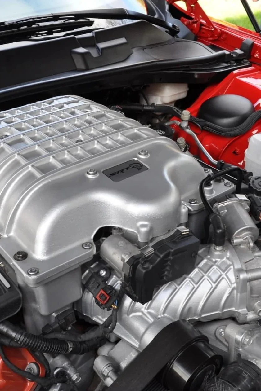 UDodge-Hellcat-Engine-1.jpg