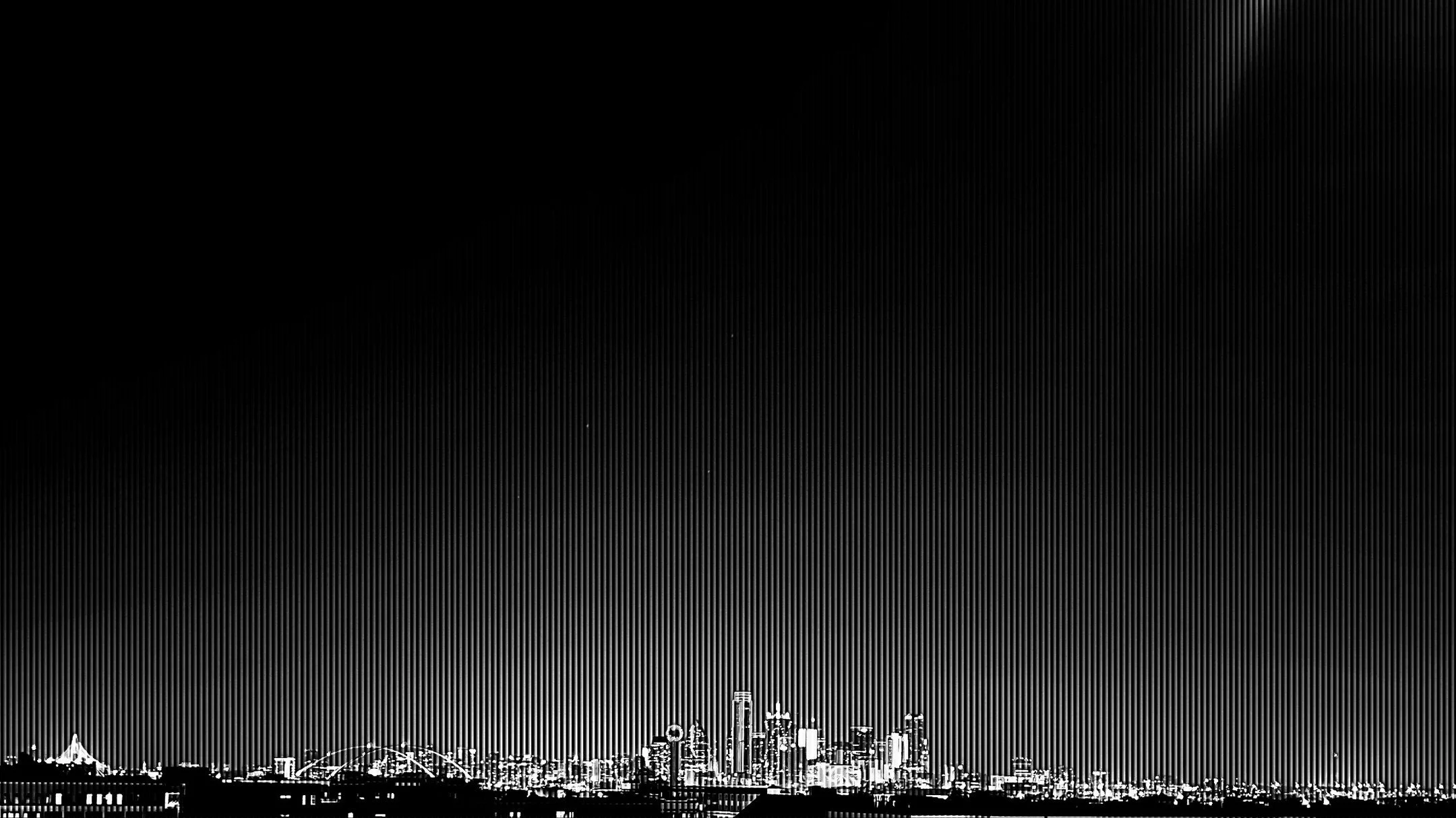 #NETWORK - I&rsquo;m from Odessa, Texas.
A small city in the Permian Basin all about football, family and the oilfield .. there&rsquo;s not much else to do besides those three things. The high-school-football-player to oil-field-rough-neck pipeline i