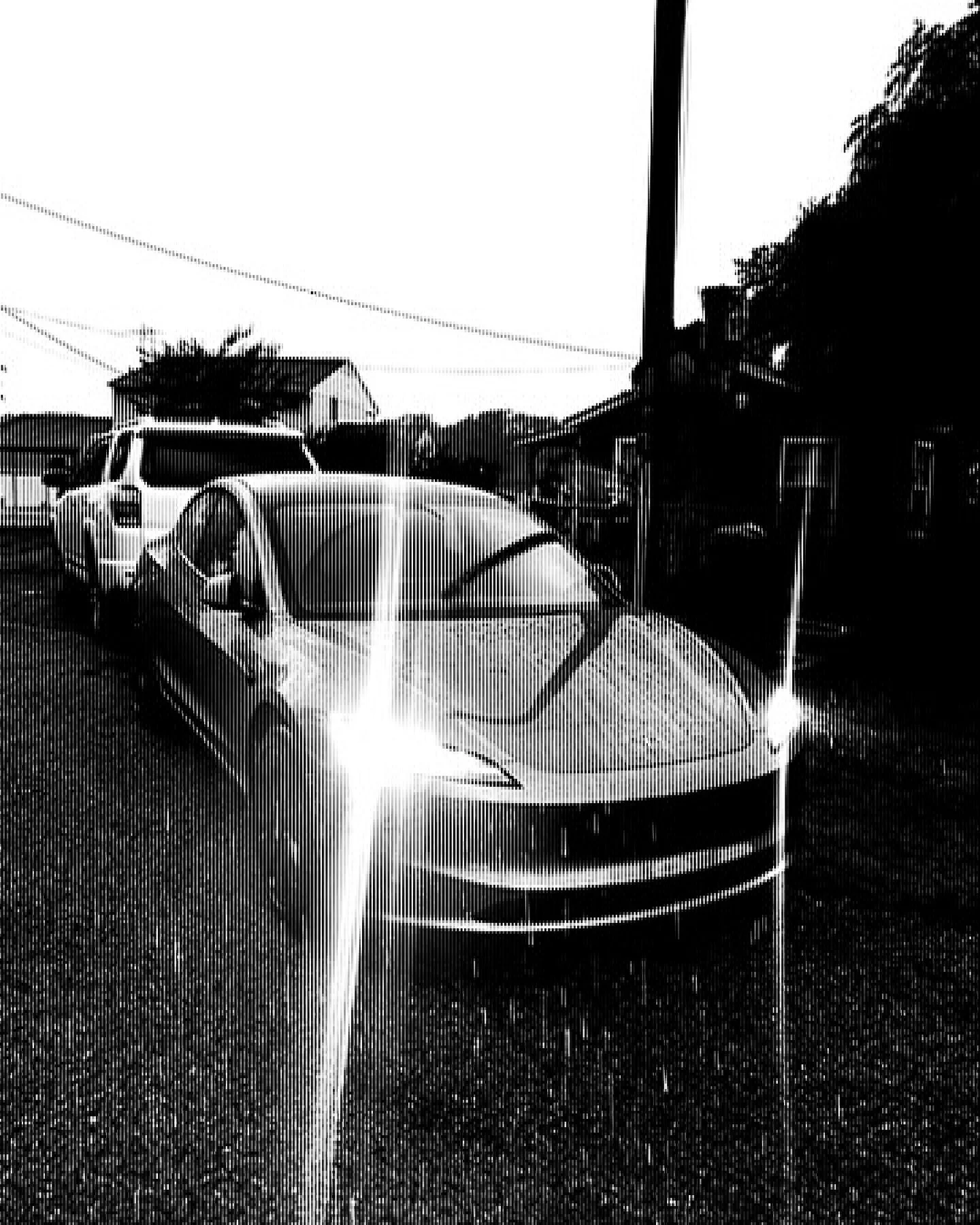 #WEALTH - I&rsquo;m a designer.
Football was my dream &amp; it was supposed to be my way out .. USC, Los Angeles, bright lights, beaches, the PCH &amp; eventually the NFL. But I couldn&rsquo;t break a 4.7 forty, I was undersized for a D1-DB and I kne