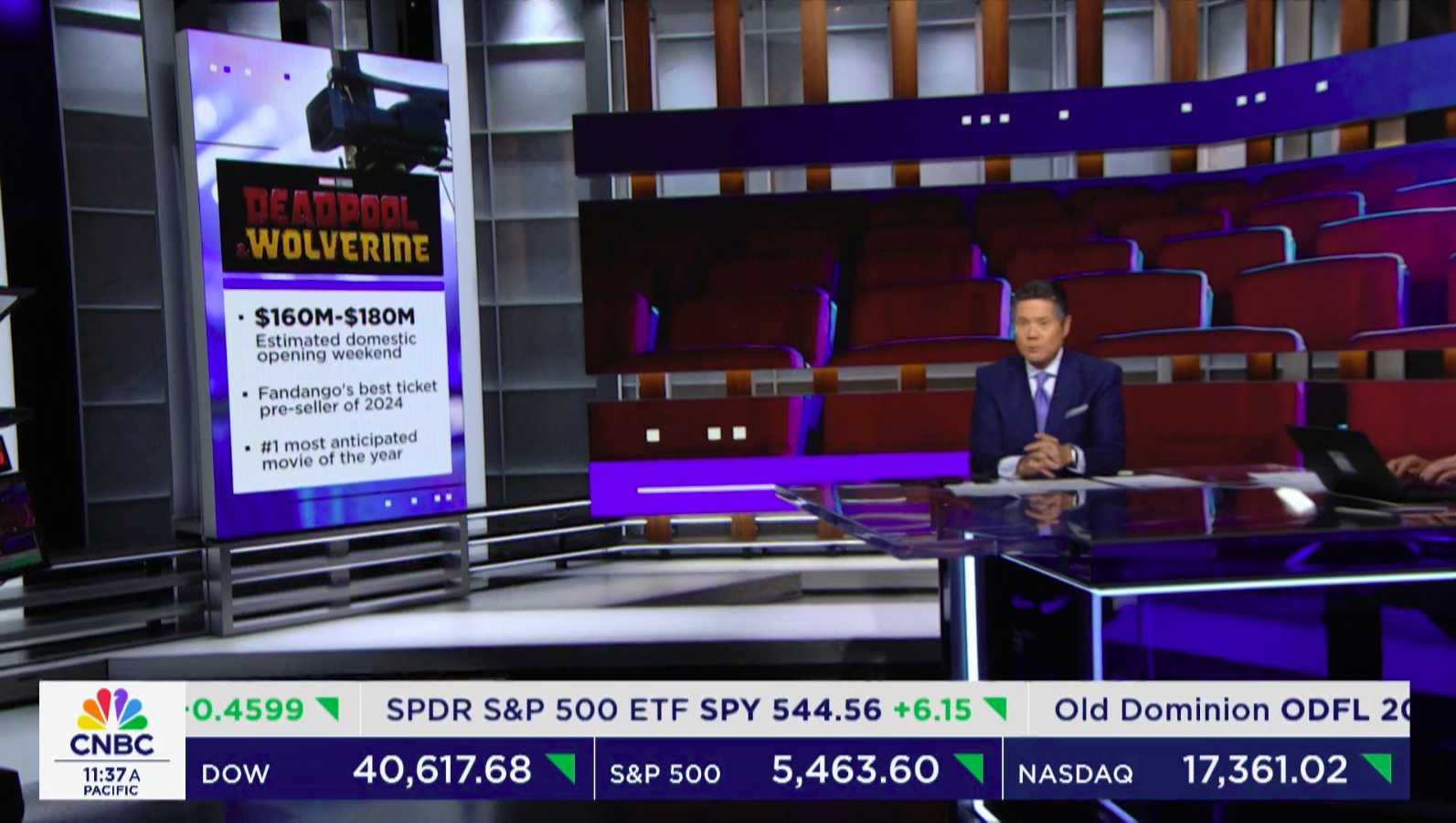 Screenshot 2024-07-26 at 3.58.18 PM.png