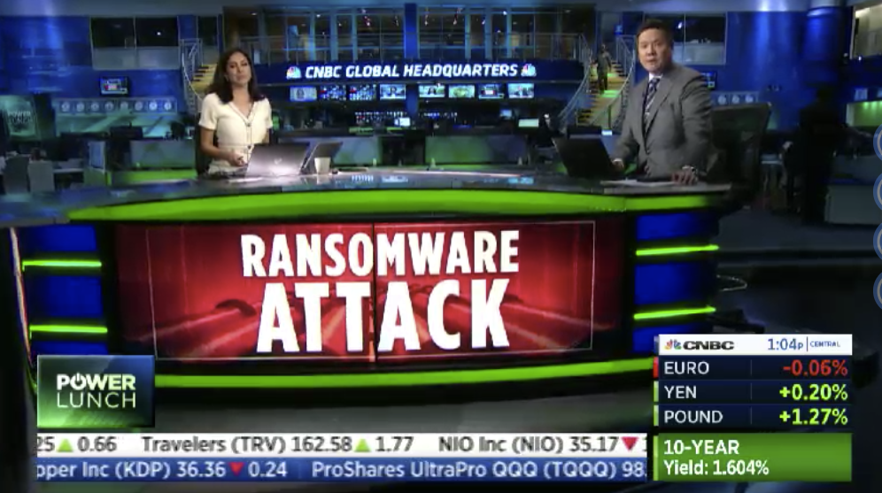 Screen Shot 2021-05-10 at 2.12.11 PM.png