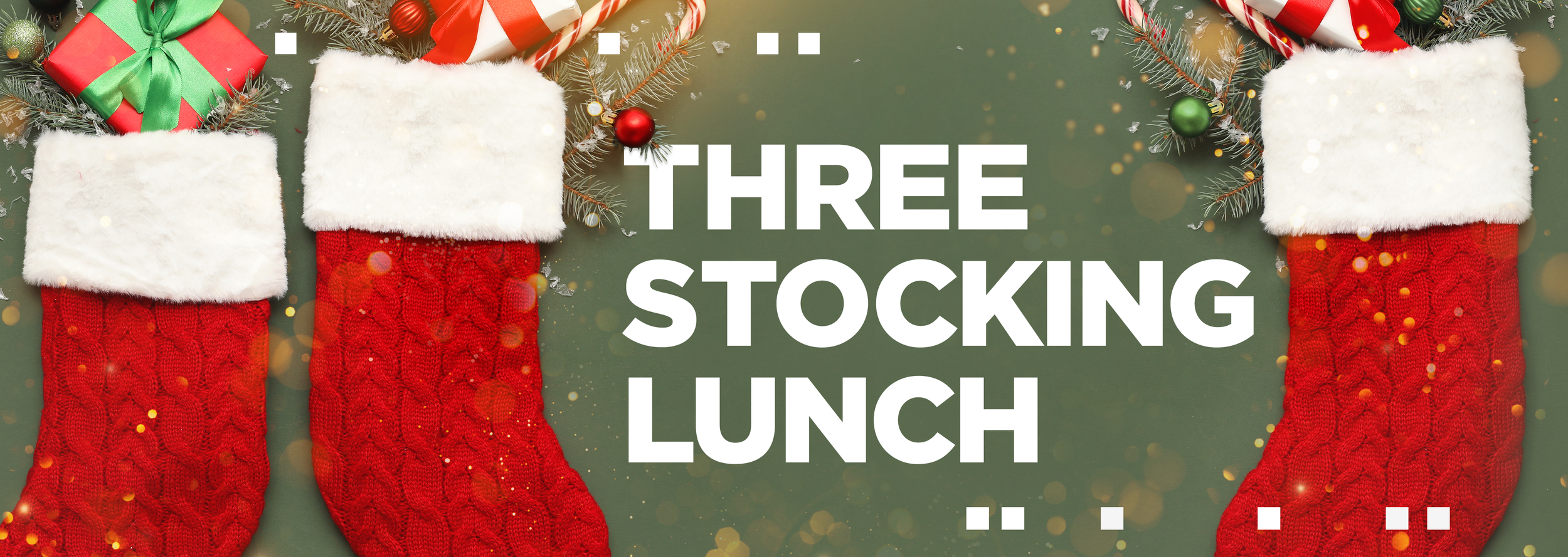 22293607_PL_FIVER_3_STOCKING_LUNCH.png