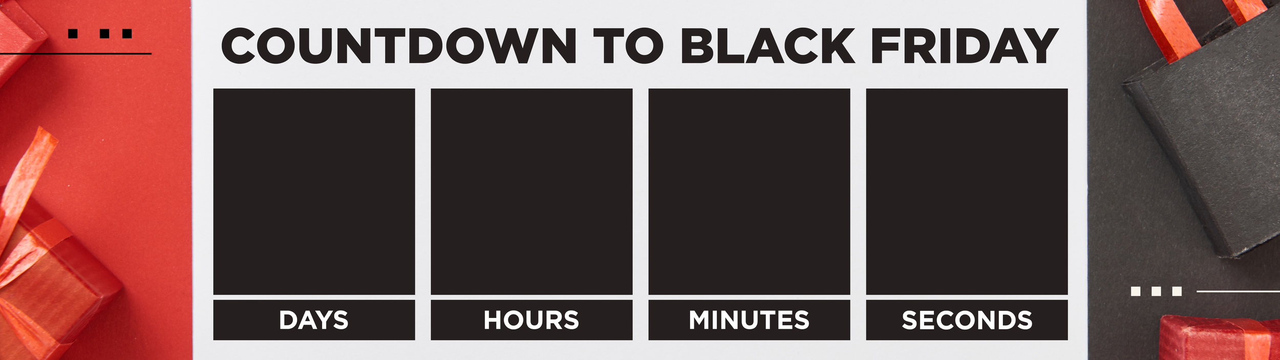 22285861_MAIN COUNTDOWN CLOCKS_BLACK_FRIDAY.png