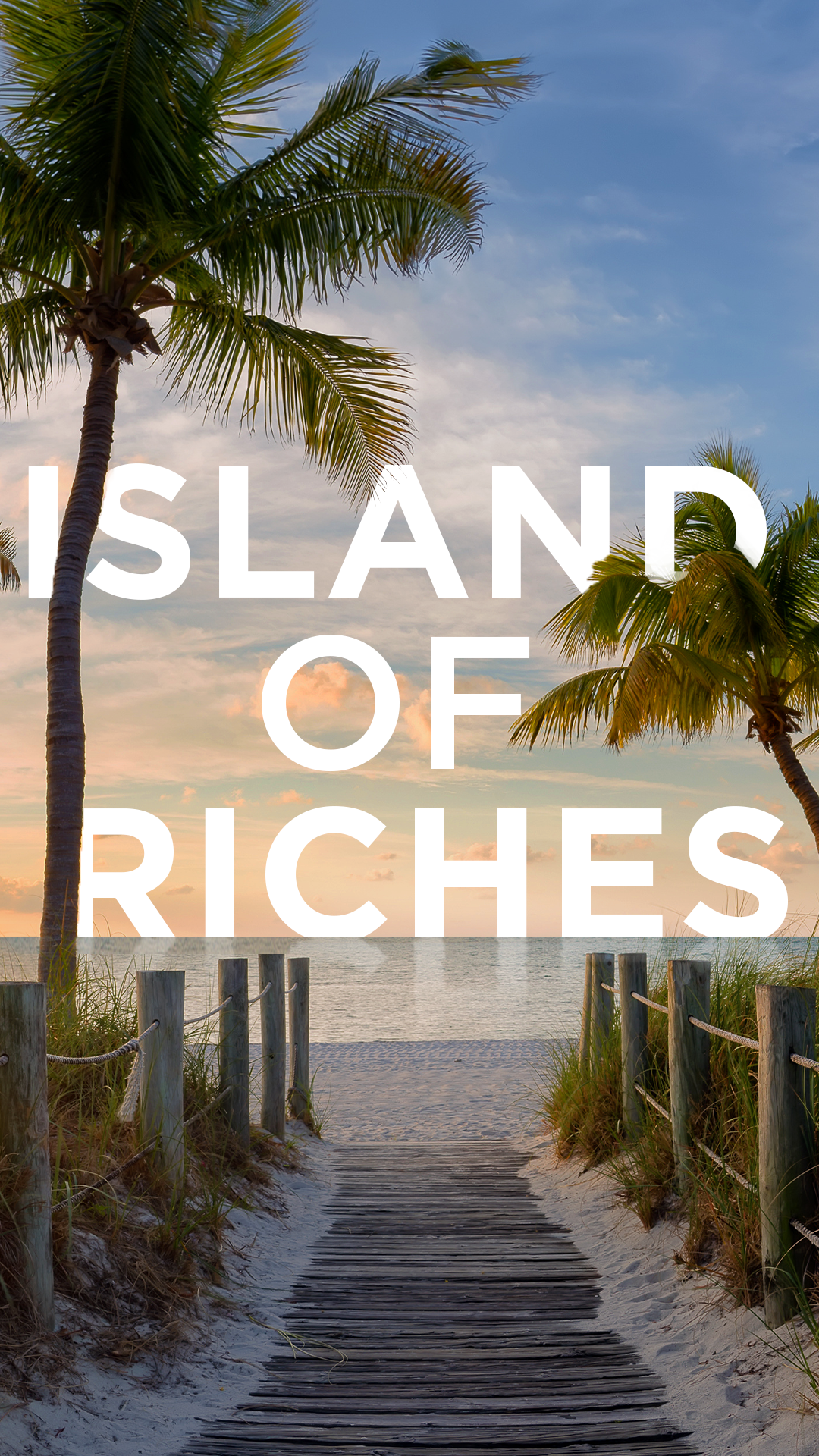 ISLAND OF RICHES.png