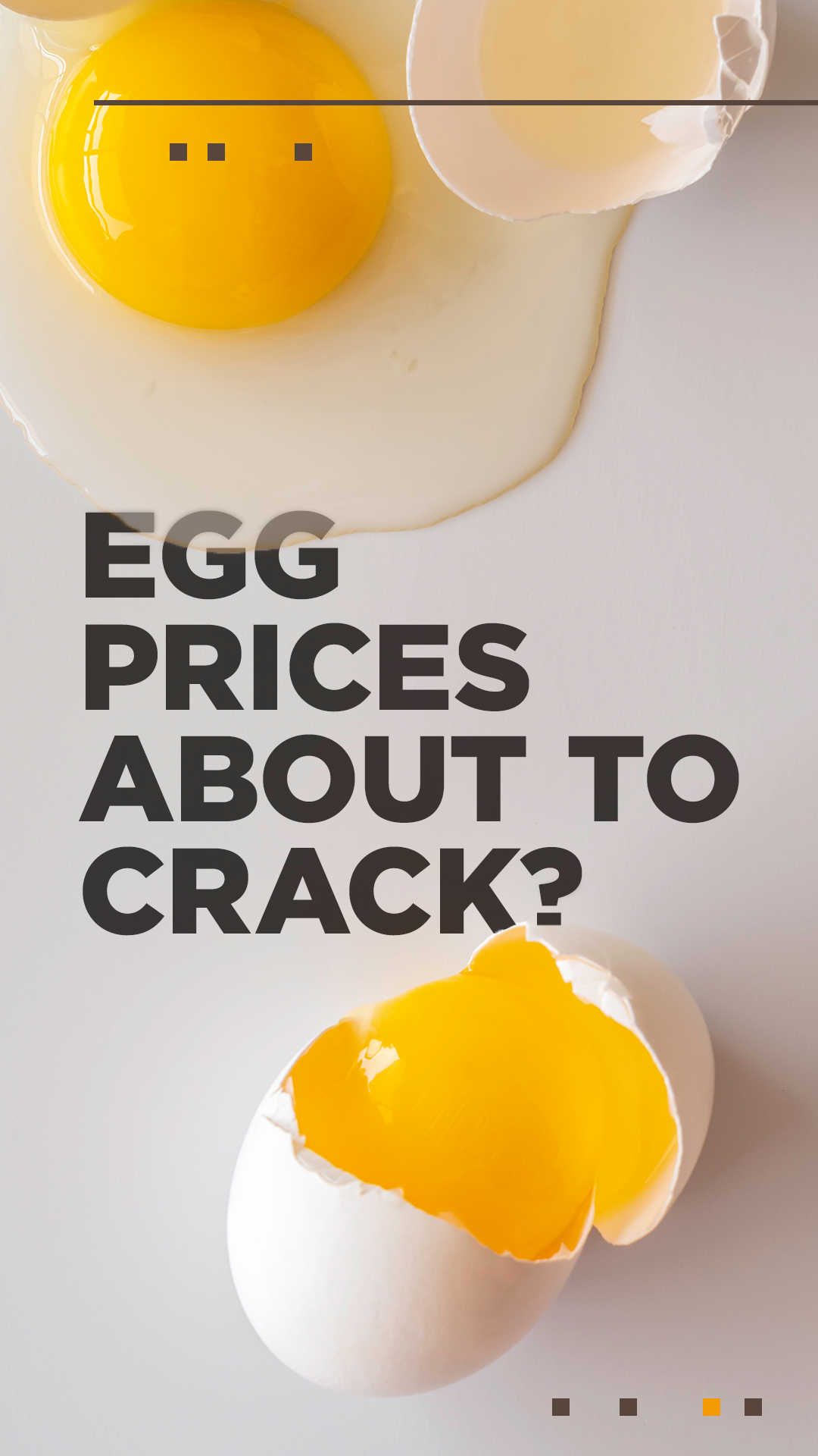22308104_VERT_CBOT_CUSTOM_EGG_PRICES_CRACK.png