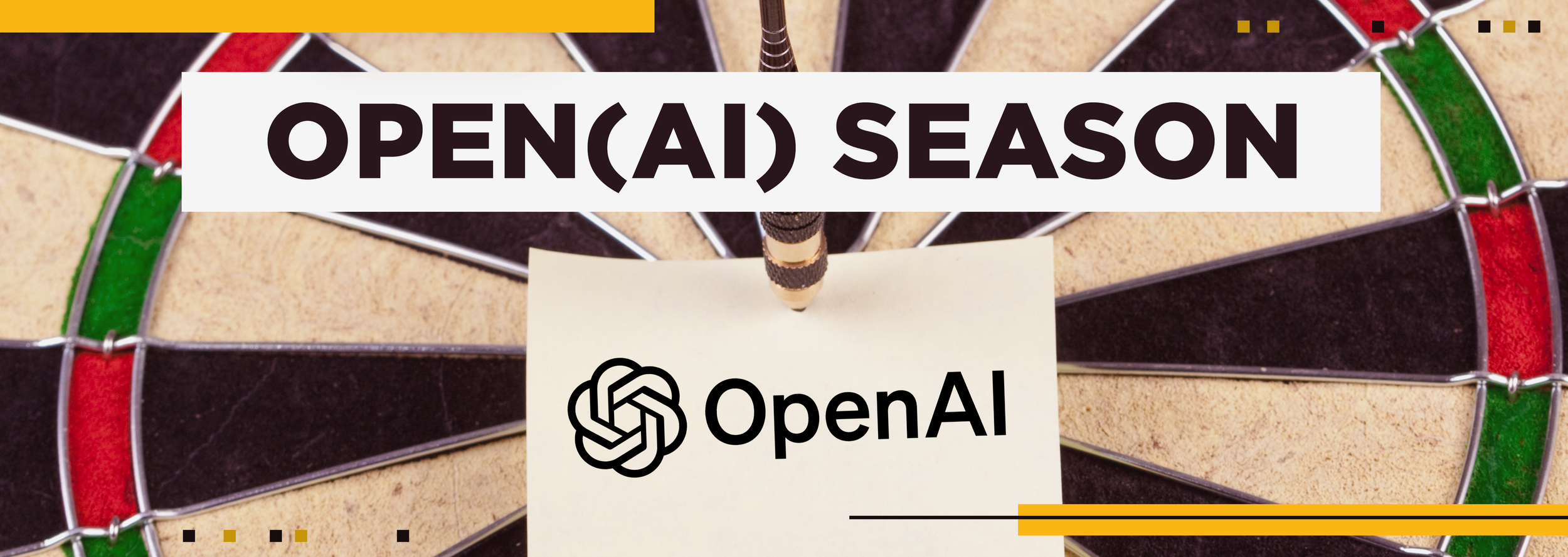22287372_PL_FIVER_OPENAI_SEASON.png