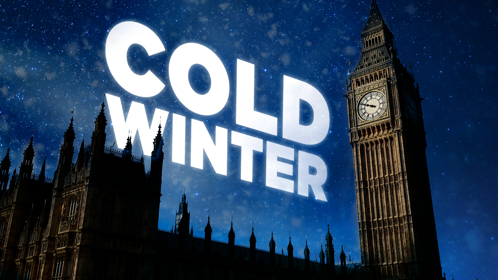 21642635_PL_PLASMA_COLD_WINTER.png