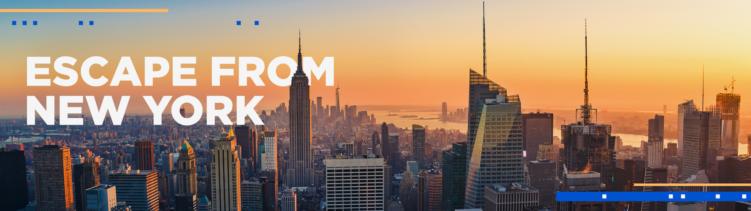 22395375_DESK_ESCAPE_FROM_NEW_YORK.png